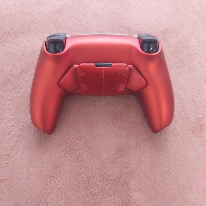 Controller ps5 original  customizat