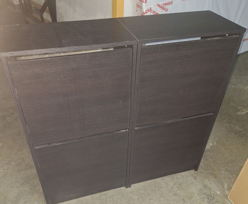 Pantofar stare perfectă 200lei.   100x30x90