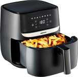 Air fryer - фритюрник с горещ въздух Medion 1700 W