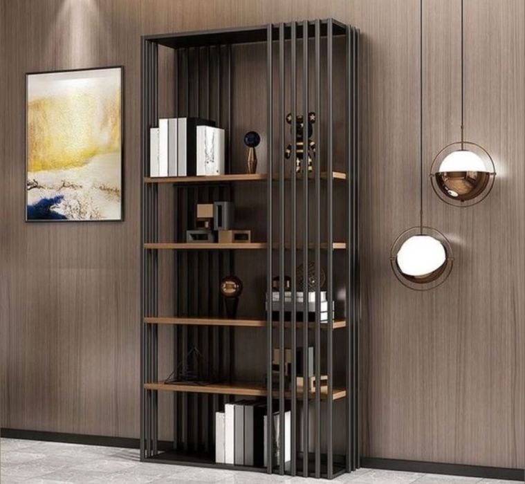 Mebel buyurtma asosida