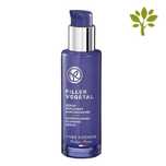 Ser Filler Antirid & Fermitate ultra-concentrat (Yves Rocher)