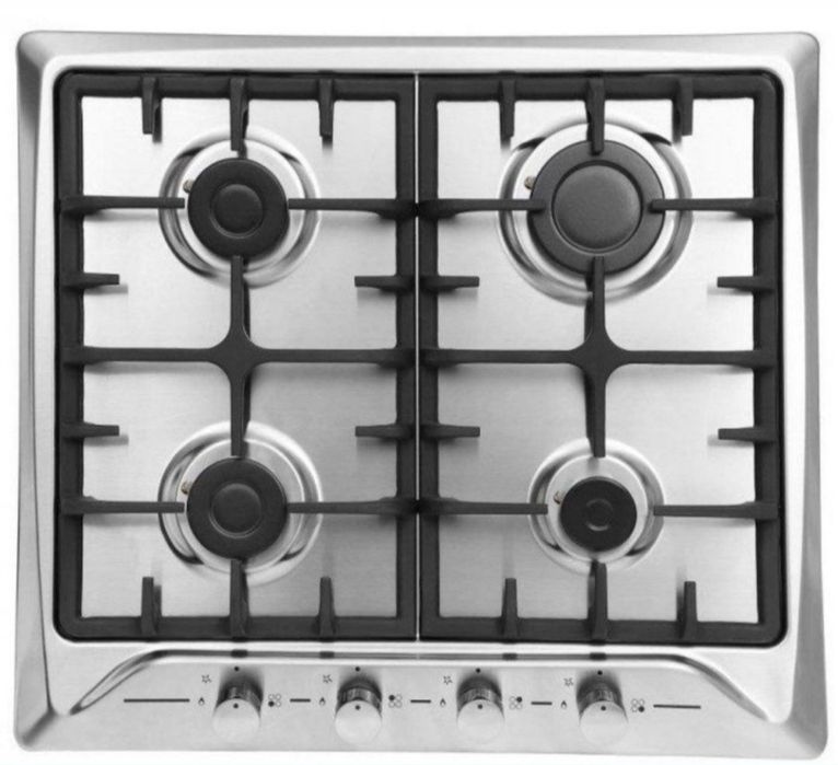 Варочный панель скидка со склада доставка бесплатно