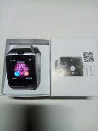 smartwatch phone
