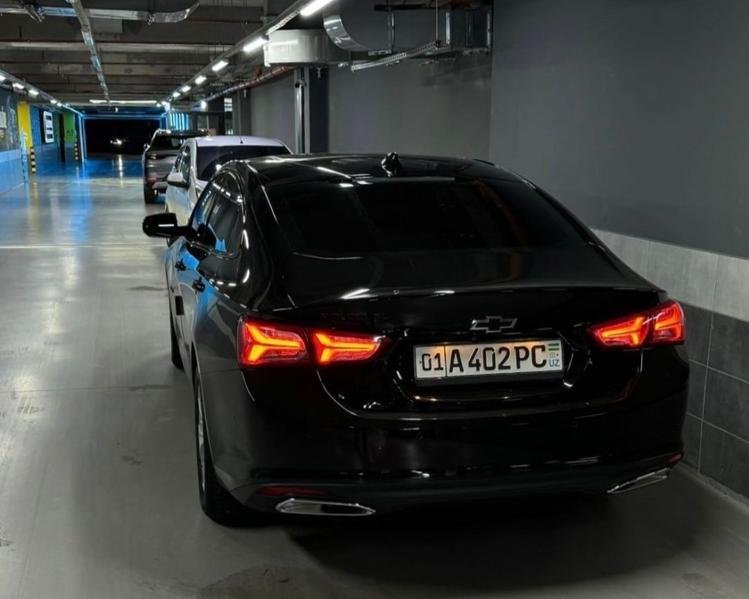 Rent Car/Rent a car/Прокат Авто/Рент Кар Авто прокат/Кунлик Ижара/car