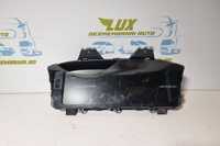 Ceas Ceasuri de bord L494 L405 HPLA-10849-JF Land Rover Range Rover 4 seria SUV 3.0 TDV6 AT AWD (24