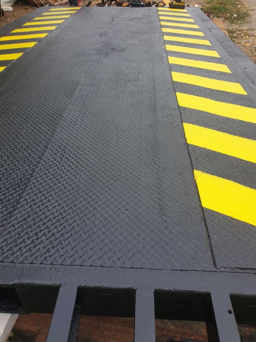 Vând cântar electronic