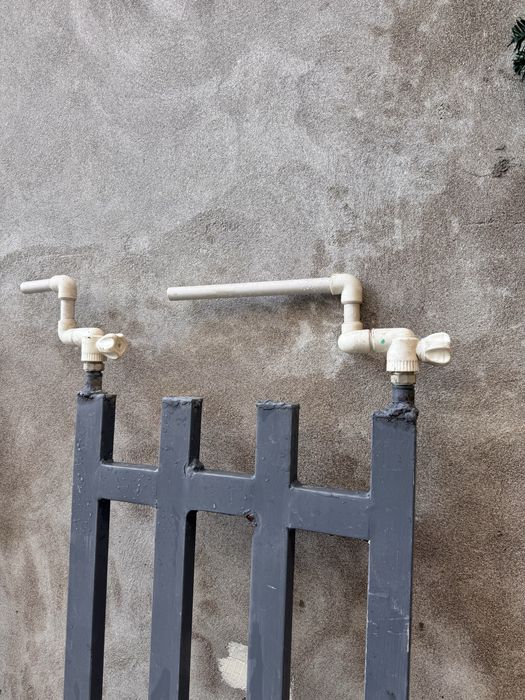 Продам батареи оторления спмодельные