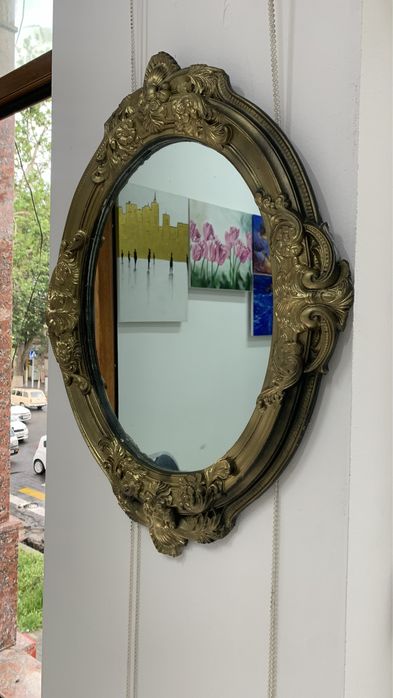 Сдается в аренду помещение для репетиторства 3 дня в неделю