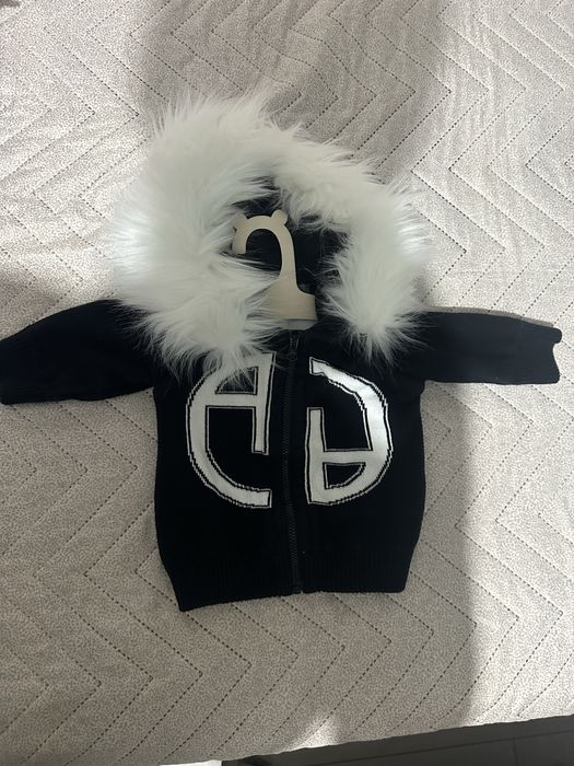 Горнища Alessa mini