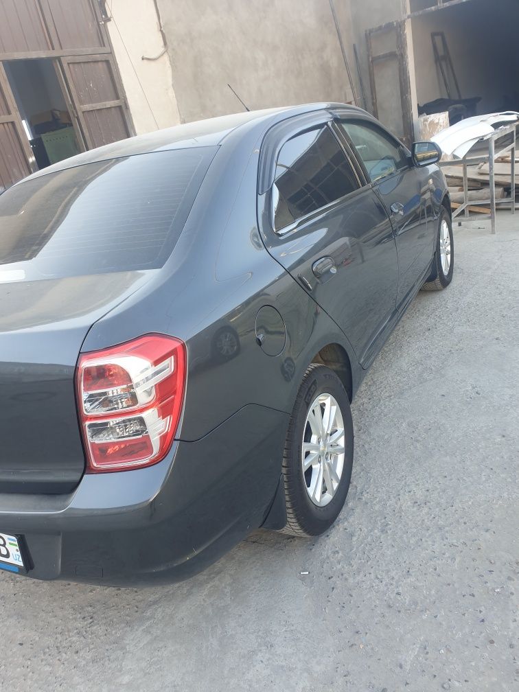 Holati zor propani bor