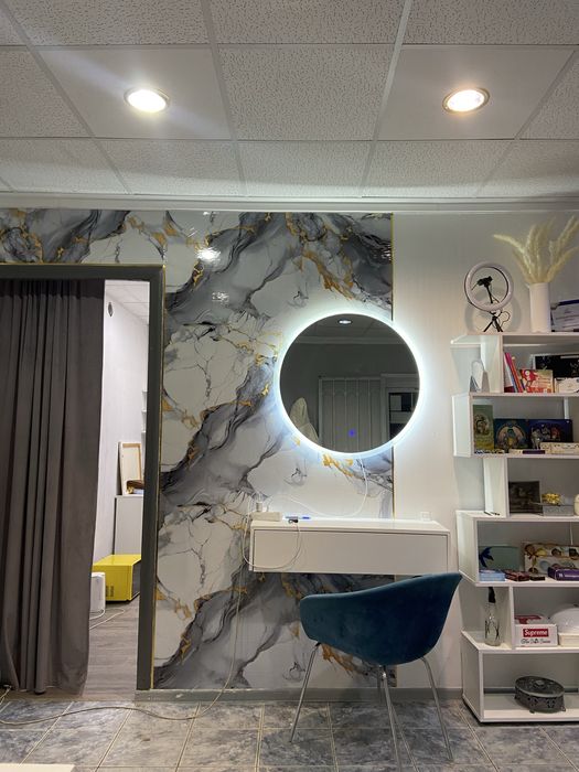 Сдается здания срочно