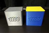 Кутия за съхранение на Лего/Lego