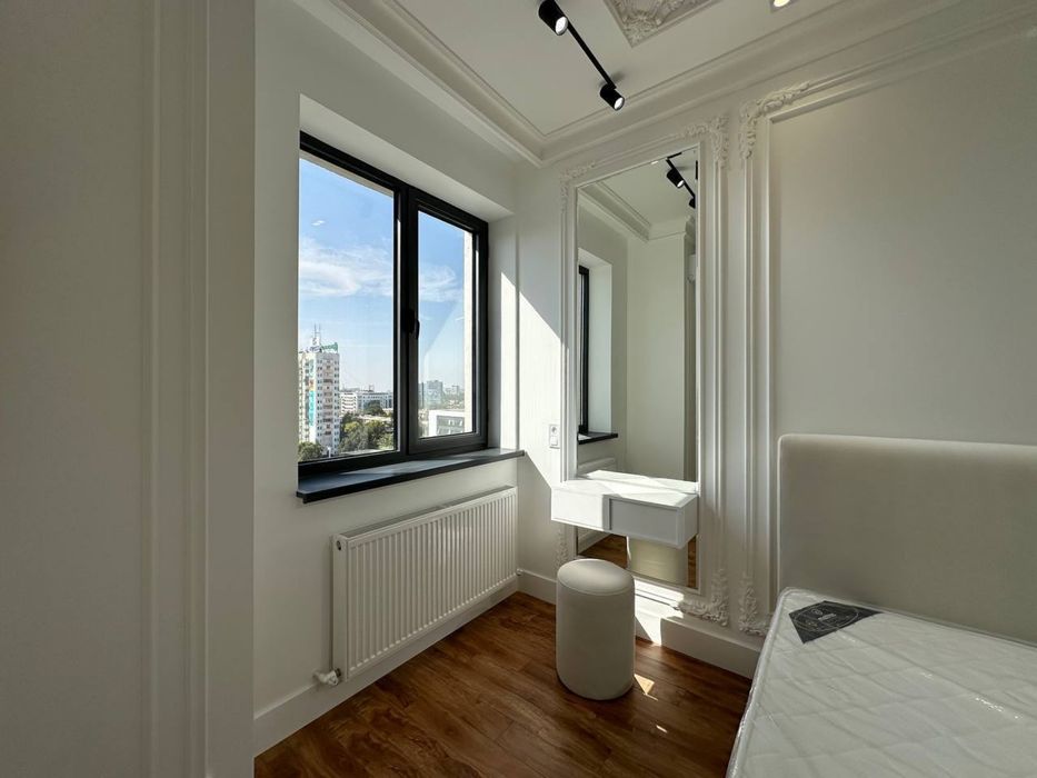 Срочно Продаётся Ц.5 Ж.К Мухташам 2/комнатная Упаковка квартира