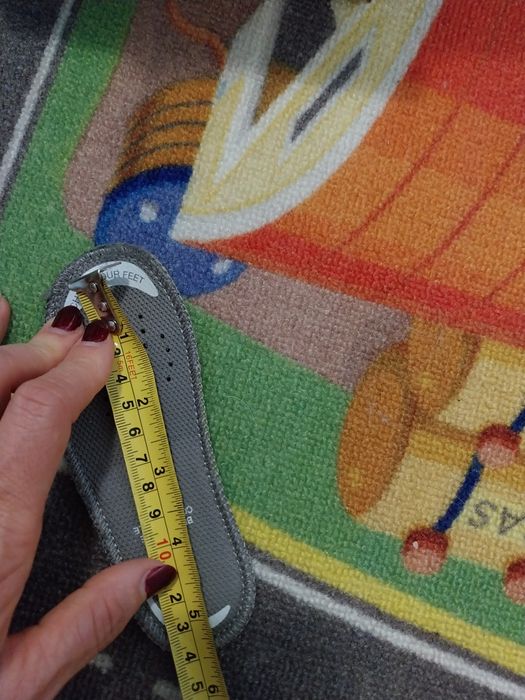 Боти и ботушки за момче 23 номер