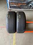 Anvelope vara 255/50/19 Bridgestone Turanza T005 255 50 19 R19