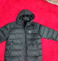 Kappa куртка осень-зима