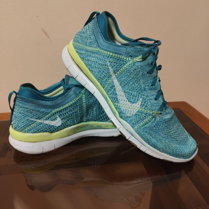 Дамски маратонки Nike 40, 25,5cm 40,5 26cm