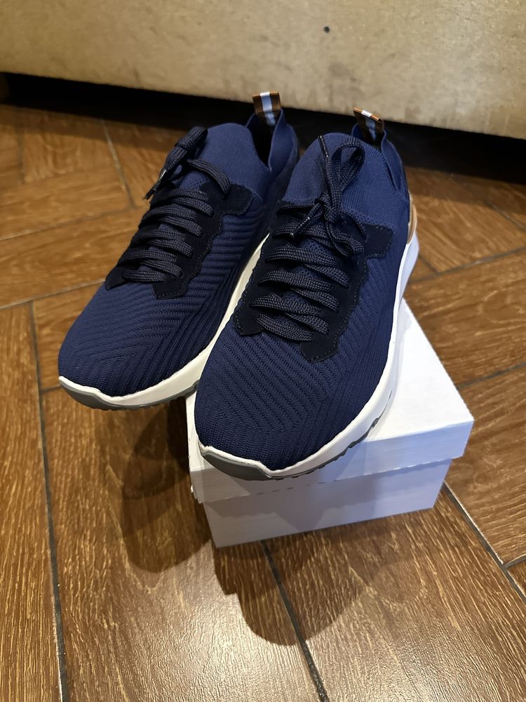 Brunello Cucinelli 40dan 44gacha