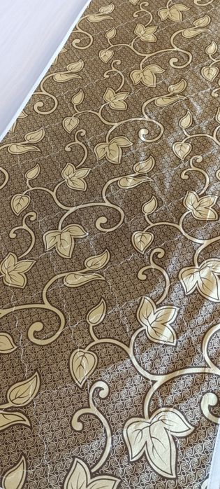 Матрас б/у 80*190