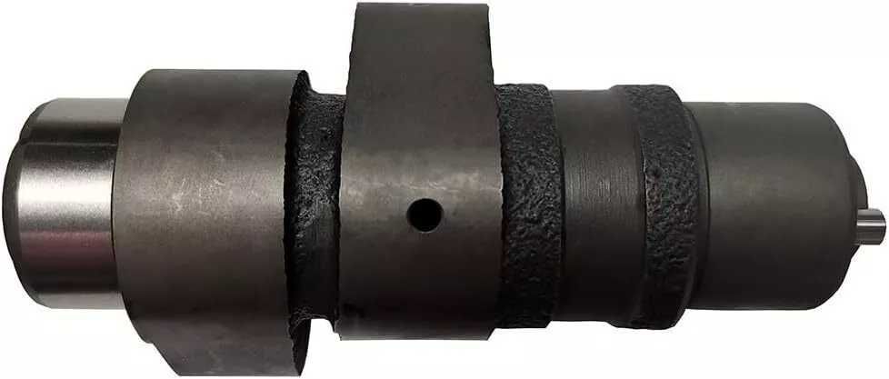 Разпределителен вал кобилици 2004-06 Yamaha Raptor 350 Bruin Big Bear