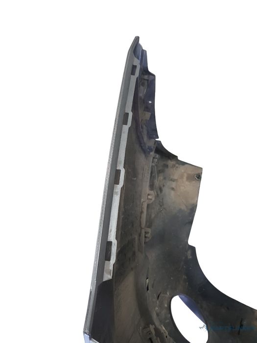 Bara spate BMW X5 III F15, F85 2012 - 2018