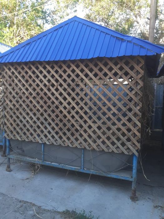 Продаются тапчаны