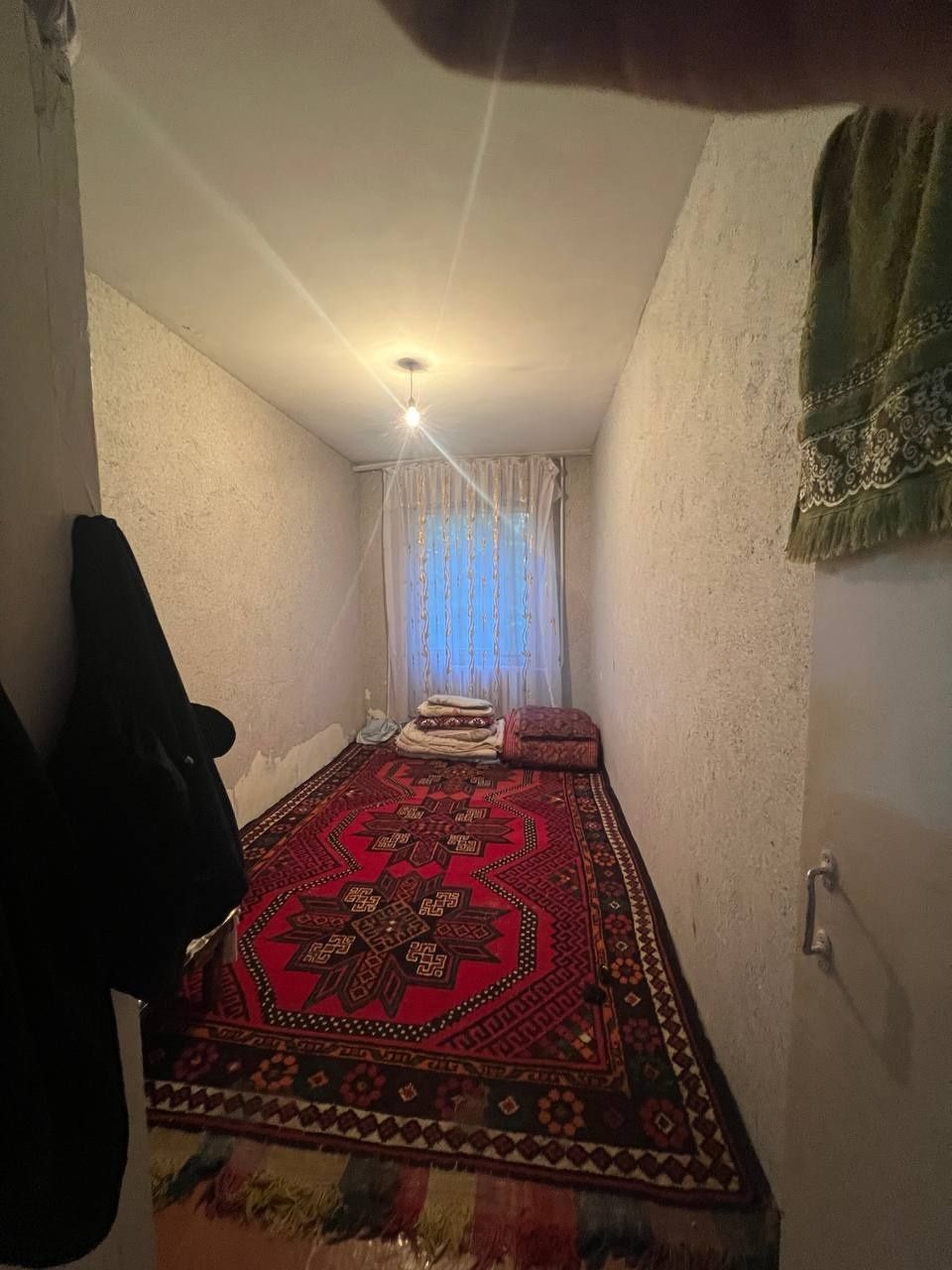 Квартира юнусобод метрога 1 дакикали ёл