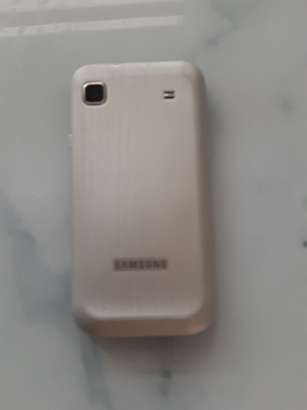 Samsung GT-i9003 40 лв.