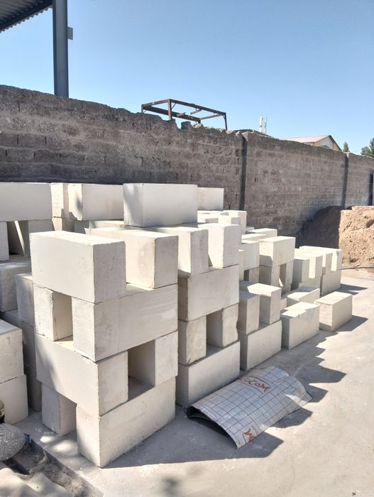 Сфатли Пенаблок оптом нархда