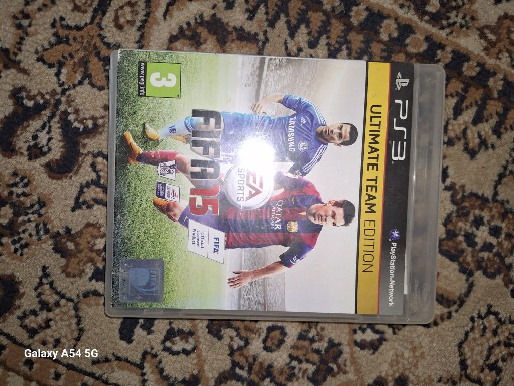 Jocuri ps3 și xbox 360