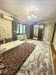 Срочно Продам Чиланзар 8 1/3/4 кирп дом балк 2/6 44 метр 2 ор-р Парус