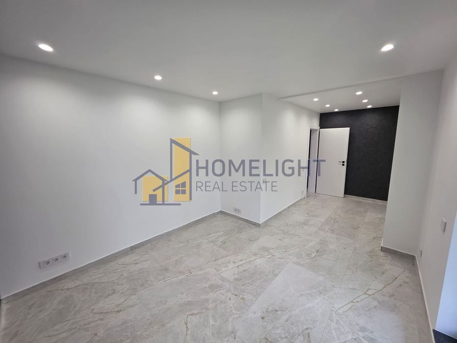 Офис в кв. Славия