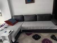 Canapea 290cm extensibila