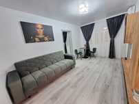 Închiriez apartament