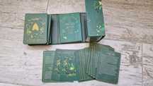 Oracol limba engleza plus carte explicatii