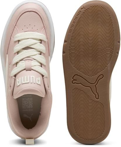 Puma Park Lifestyle 38н.