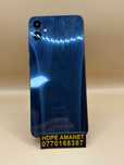 Hope Amanet P4 / SAMSUNG A05 64GB 4 RAM