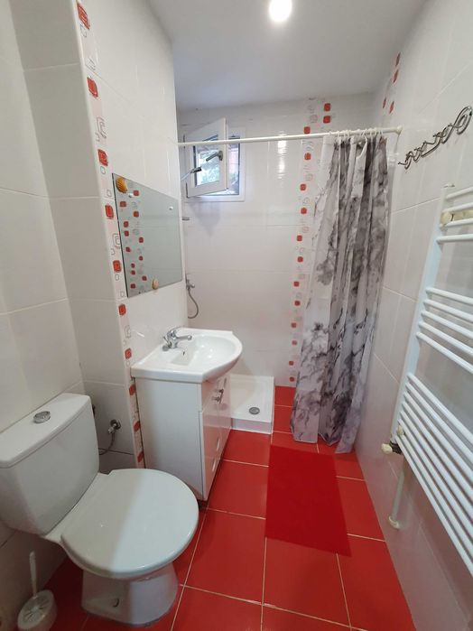 Apartament de inchiriat in Turnu Magurele