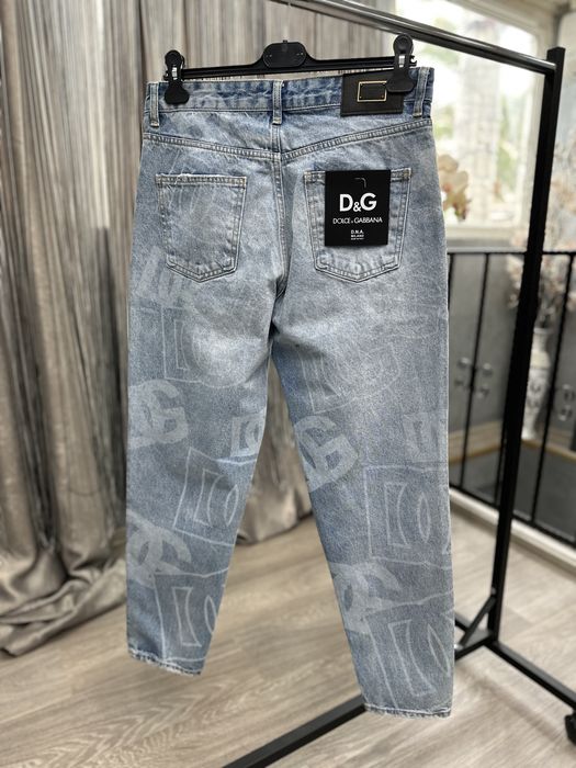 Blugi D&G. Model Buggy. Premium/TopQuality