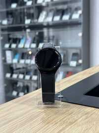 ZAP AMANET MOSILOR - Samsung Watch6 Classic - LTE - 47mm - Black #18