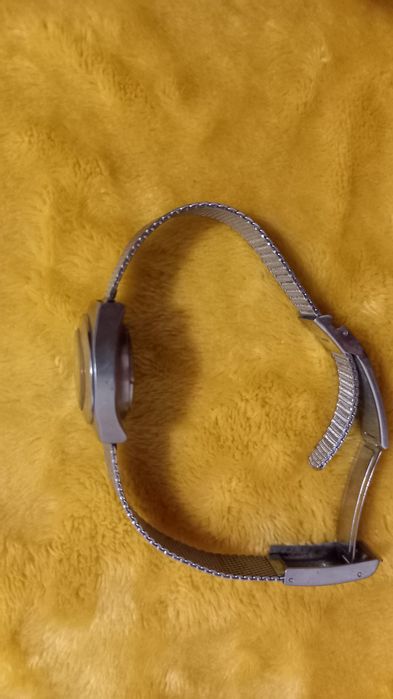 Ceas automatic dama ORIENT