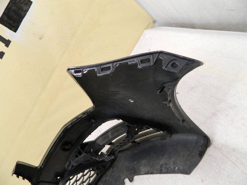 Bara fata Seat Leon FR facelift,  2016, 2017, 2018, 2019, 2020, cod origine 5F0807221AB.