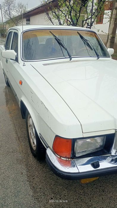 3102 VOʻLGA sotiladi