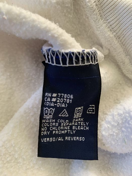 Pulover Tommy Hilfiger