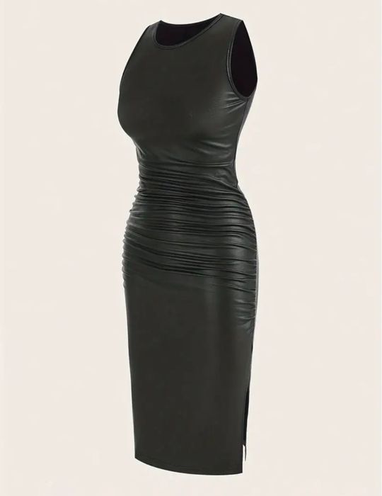 Рокли нови М/L размер