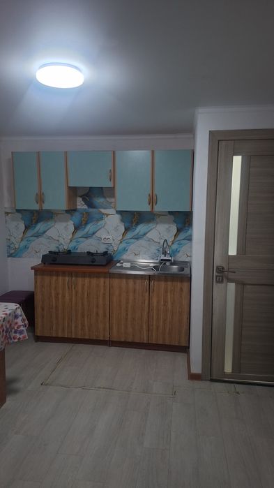 Сдается квартира