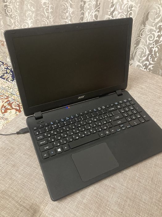 Ноутбук ACER EX2519