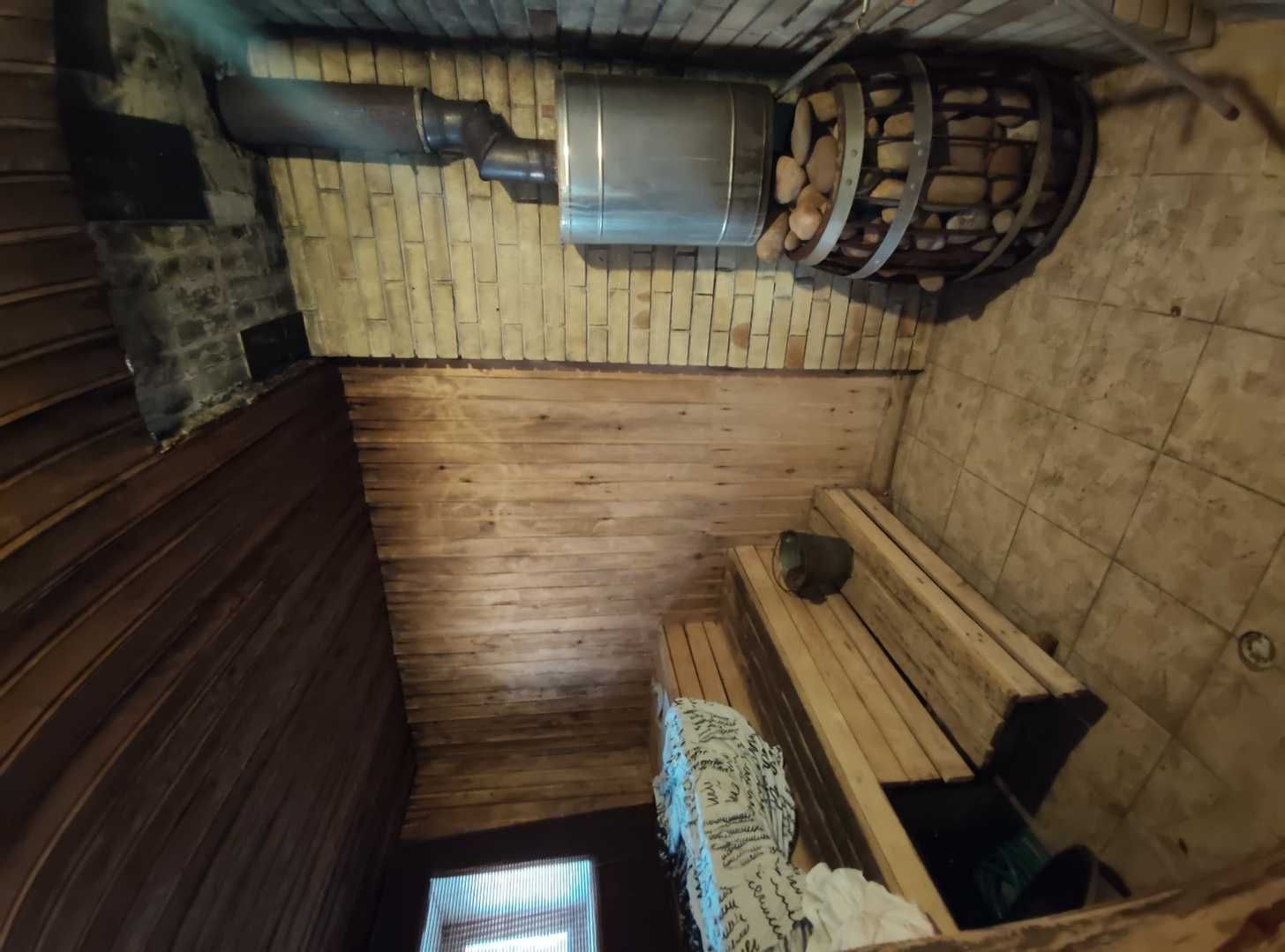 Продается 2х этажный дом