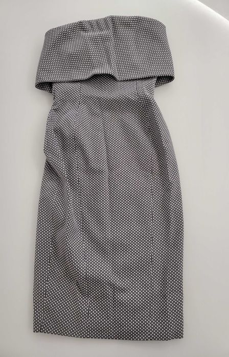 Нова рокля Karen Millen, size UK6, EU34, US2