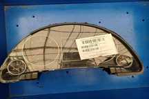Ceasuri bord 8E0920950F Audi A4 B7 [2004 - 2008] Avant wagon 5-usi 1.